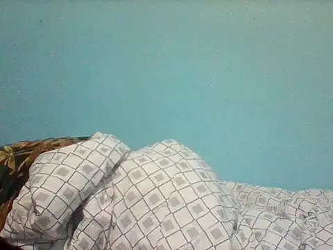 Eminent Ride online show from March 2026 01:11:02 AM