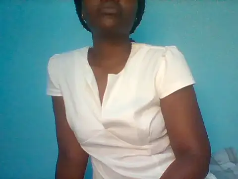 Snapshot of Eminent_Ride chatting on June 2026 12:54:02 PM Eminent Ride online show from June 2026 12:54:02 PM