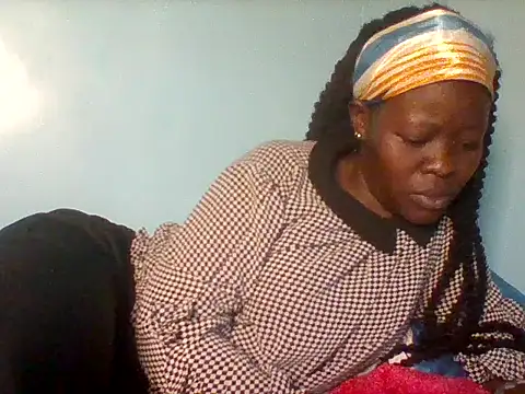 Eminent Ride online show from March 2026 02:30:01 PM