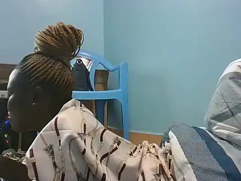 Eminent Ride online show from February 2026 05:36:02 PM