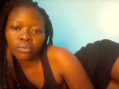 Snapshot of Eminent_Ride chatting on June 2026 01:45:01 PM Eminent Ride online show from June 2026 01:45:01 PM