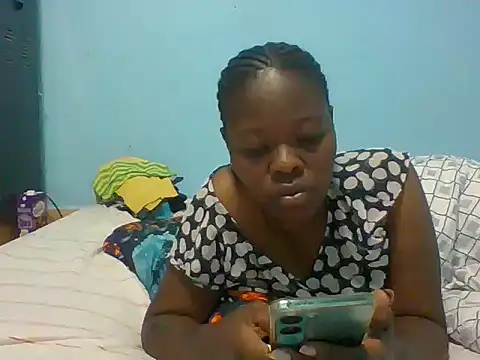 Eminent Ride online show from October 2025 09:03:01 PM