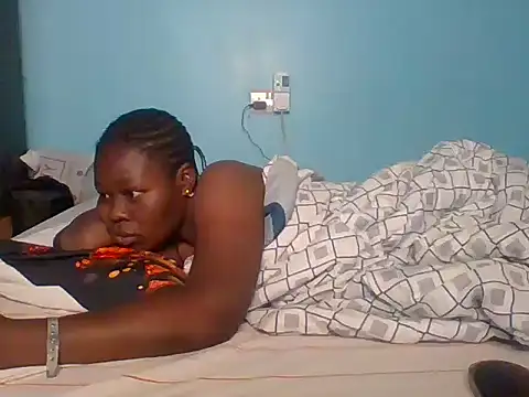 Eminent Ride online show from October 2025 01:22:02 PM