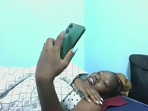 Eminent Ride online show from March 2026 02:55:02 AM