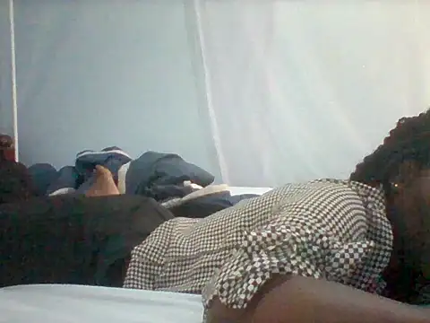 Eminent Ride online show from March 2026 07:30:02 AM