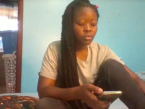 Eminent Ride online show from April 2026 03:07:02 PM