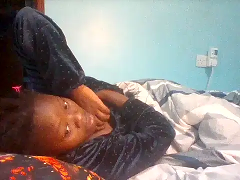 Eminent Ride online show from April 2026 03:24:02 AM