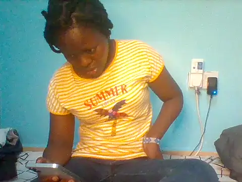 Snapshot of Eminent_Ride chatting on June 2026 04:05:02 PM Eminent Ride online show from June 2026 04:05:02 PM