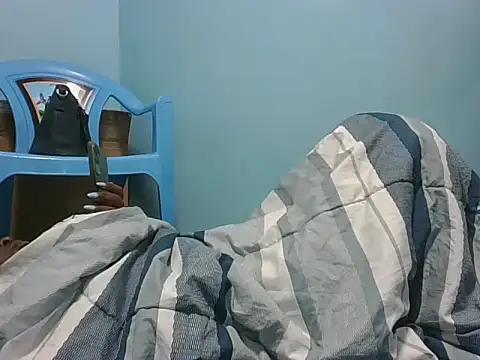 Eminent Ride online show from February 2026 05:41:02 AM