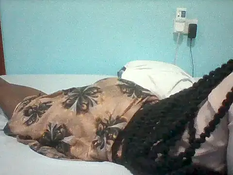 Eminent Ride online show from April 2026 11:53:01 PM