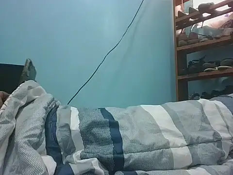 Eminent Ride online show from January 2026 09:16:02 AM