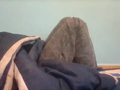 Eminent Ride online show from March 2026 05:27:02 AM