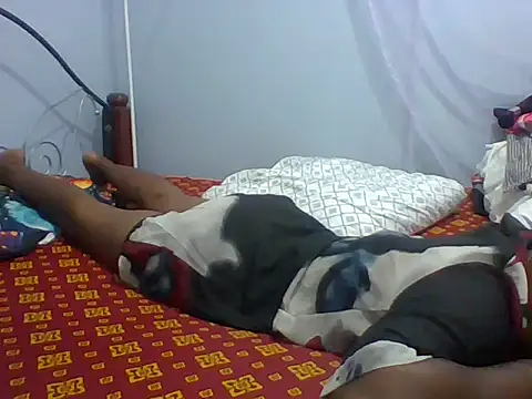 Eminent Ride online show from December 2025 05:08:01 PM