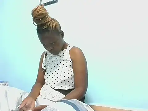 Eminent Ride online show from February 2026 09:42:01 AM