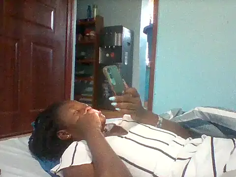 Eminent Ride online show from March 2026 12:29:01 PM