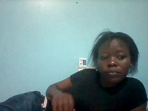 Eminent Ride online show from May 2026 04:54:01 PM