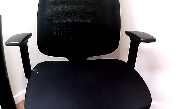 rickyi2023 online show from September 2025 02:12:01 PM