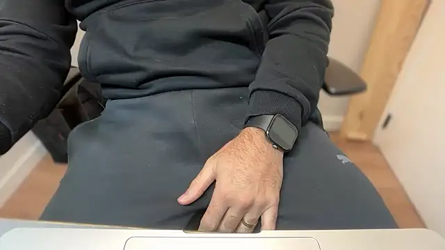 rickyi2023 online show from November 2025 01:58:02 PM