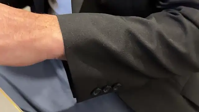 rickyi2023 online show from April 2026 02:40:01 PM