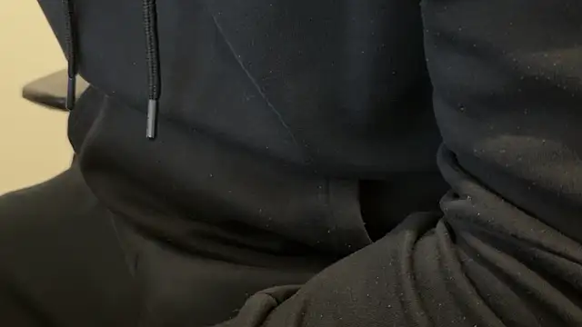 rickyi2023 online show from March 2026 11:19:02 AM