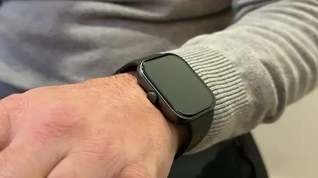 rickyi2023 online show from February 2026 10:35:01 AM