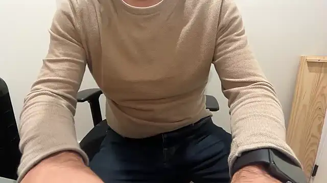 rickyi2023 online show from November 2025 06:24:02 PM