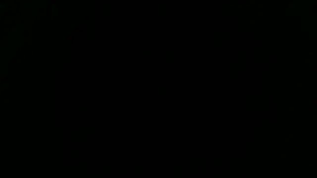 rickyi2023 online show from March 2026 03:35:02 PM