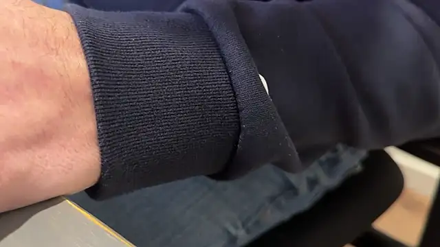 rickyi2023 online show from February 2026 03:41:02 PM