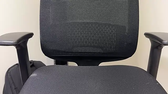 rickyi2023 online show from March 2026 03:52:01 PM