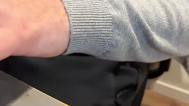 rickyi2023 online show from February 2026 01:01:01 PM