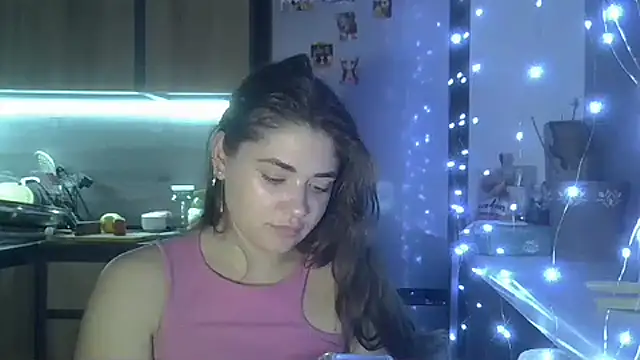 delightful sofi online show from November 2025 07:51:01 PM