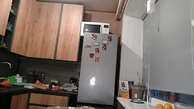 delightful sofi online show from December 2025 01:58:02 PM