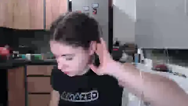 delightful sofi online show from January 2026 06:26:01 PM