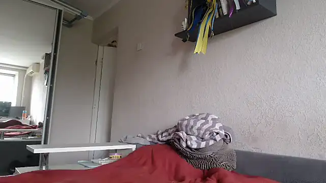 Snapshot of delightful_sofi chatting on May 2026 11:50:01 AM delightful sofi online show from May 2026 11:50:01 AM