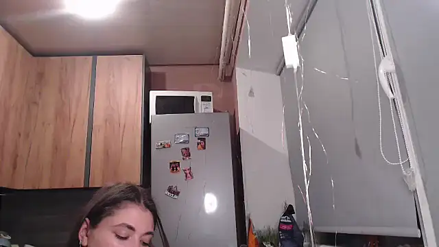 delightful sofi online show from April 2026 09:32:01 PM