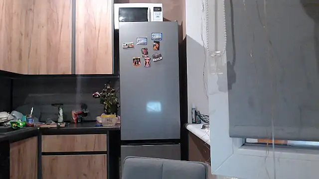 Snapshot of delightful_sofi chatting on June 2026 05:58:01 PM delightful sofi online show from June 2026 05:58:01 PM