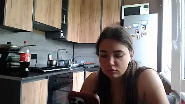 Snapshot of delightful_sofi chatting on June 2026 11:53:01 AM delightful sofi online show from June 2026 11:53:01 AM