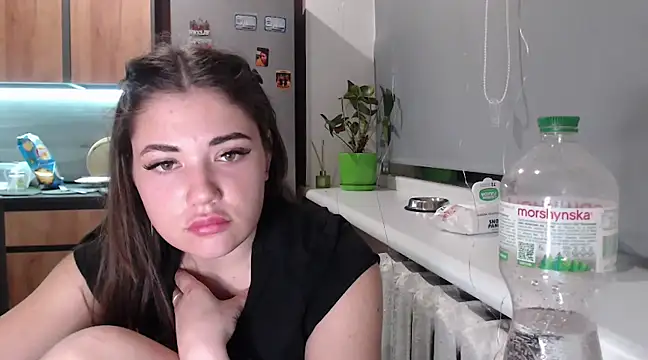 delightful sofi online show from March 2025 10:21:02 PM
