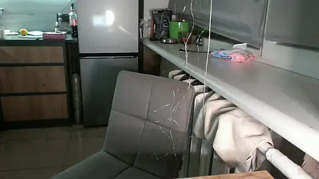 delightful sofi online show from October 2025 07:59:02 PM