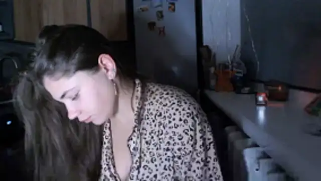 delightful sofi online show from November 2025 08:01:02 PM