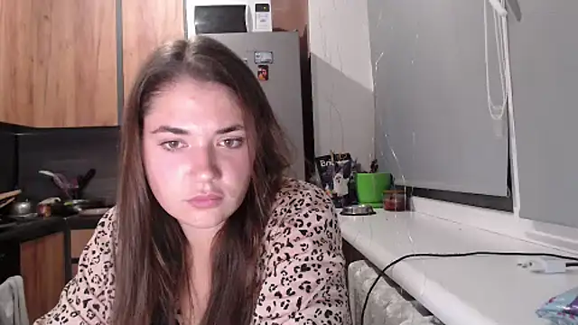delightful sofi online show from October 2025 07:36:02 PM