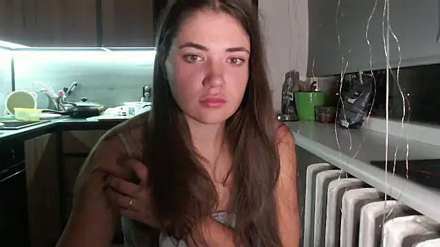 delightful sofi online show from October 2025 06:32:02 PM