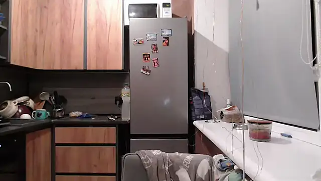 delightful sofi online show from February 2026 07:35:02 PM