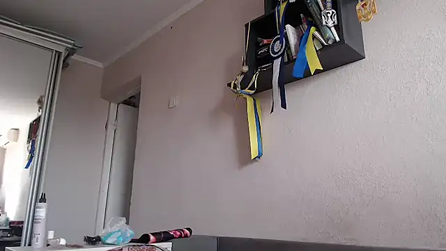 delightful sofi online show from March 2026 11:05:01 AM