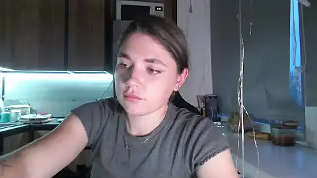 Snapshot of delightful_sofi chatting on April 2026 05:09:01 PM delightful sofi online show from April 2026 05:09:01 PM