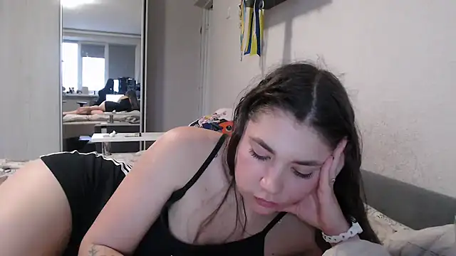 delightful sofi online show from February 2026 01:40:01 PM