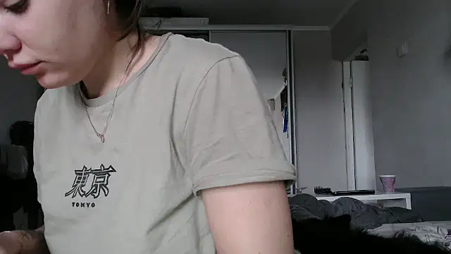 delightful sofi online show from March 2026 08:06:02 AM