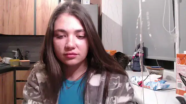 delightful sofi online show from March 2026 07:13:02 PM