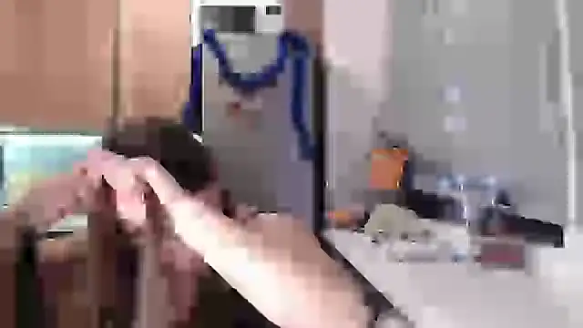 delightful sofi online show from December 2025 06:41:01 PM