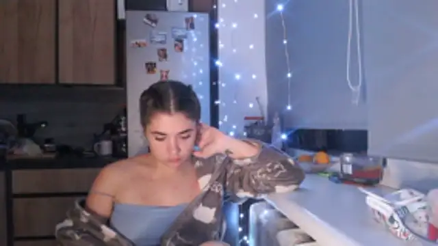 delightful sofi online show from December 2025 06:57:01 PM